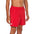 Boys' Fundamentals arena Logo Beach Boxer