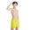 Boys' Fundamentals arena Logo Beach Boxer