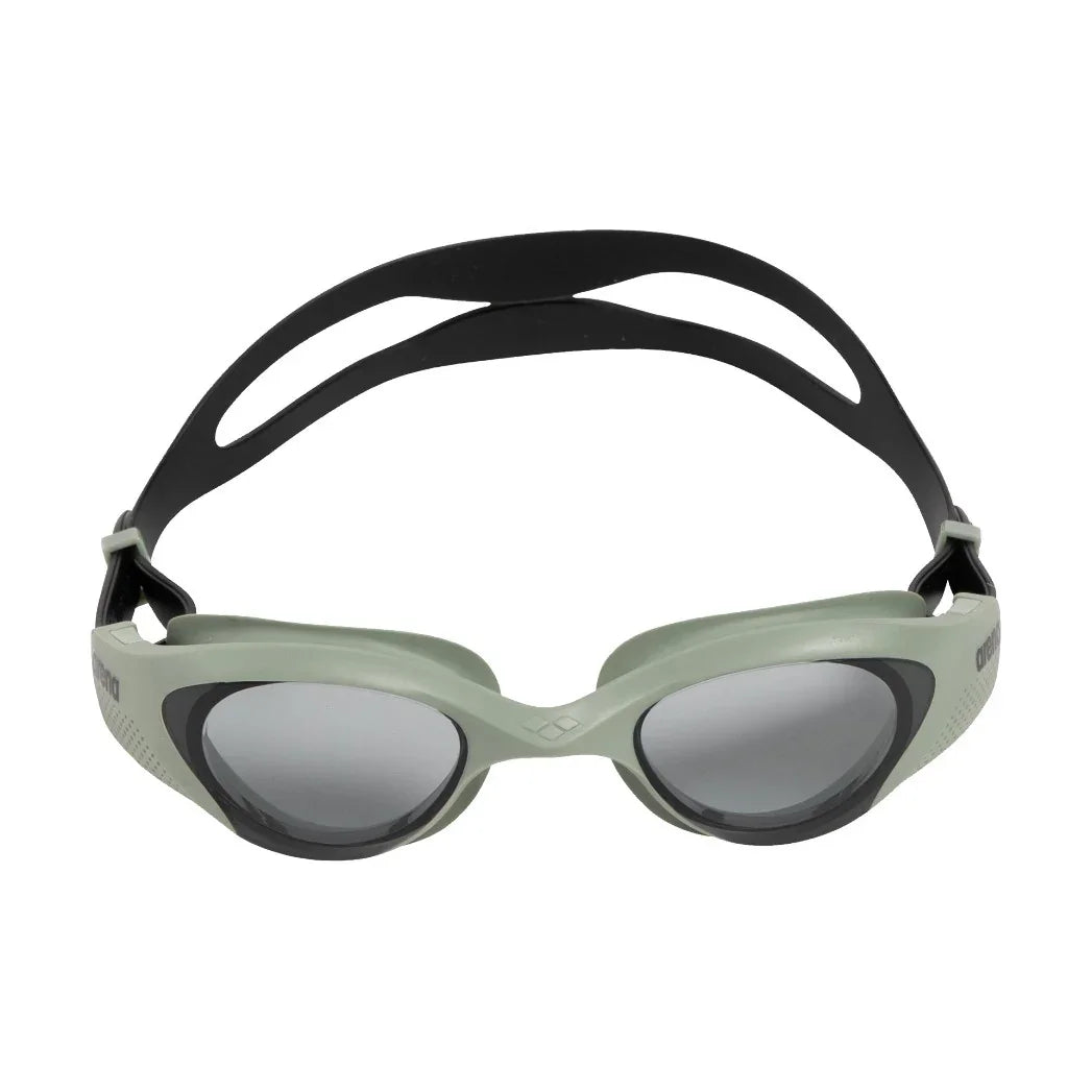 the one goggles Buy arena The One Goggles