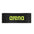 Ankle Band Pro