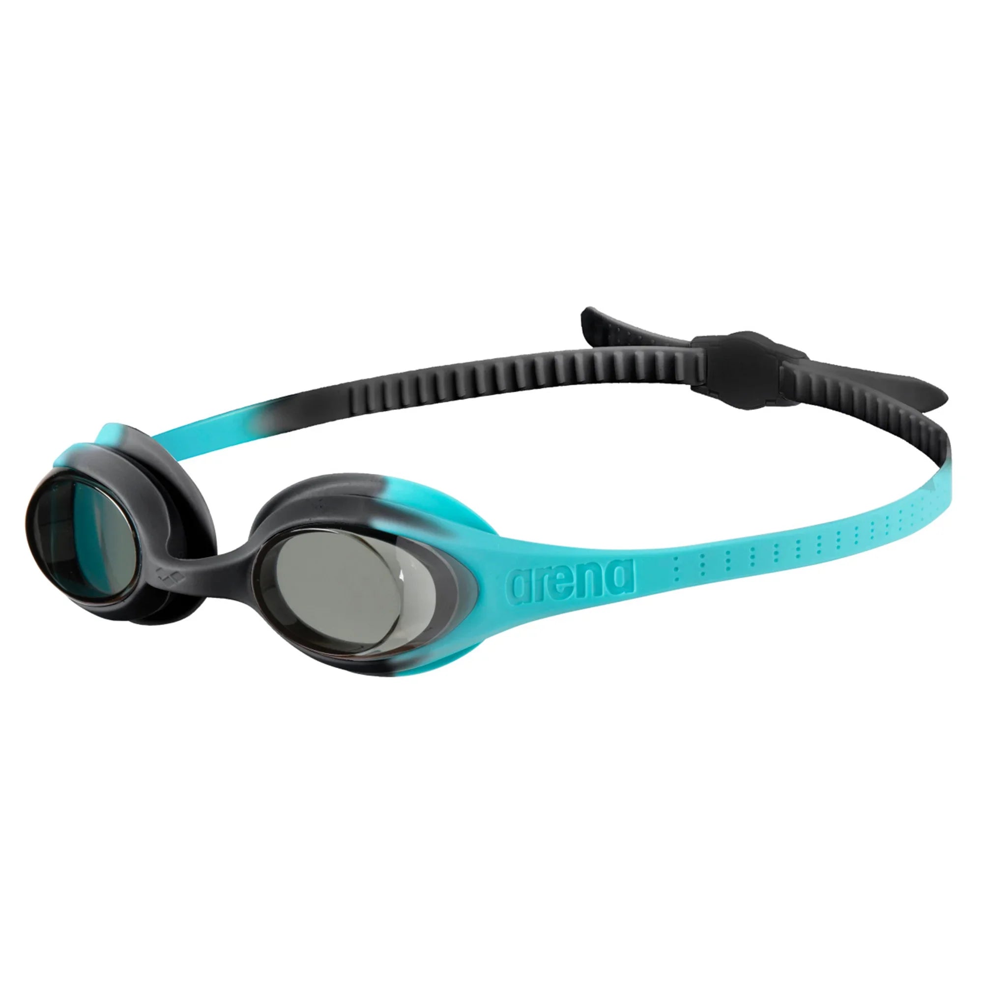 arena youth goggles Buy arena Spider Kids Goggles