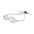 Spider Kids Goggles