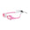 Spider Kids Goggles