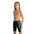 Boy's Swim Graphic Jammer