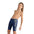 Boy's Swim Graphic Jammer