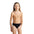 Boy's Crazy Skulls Brief