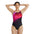 Women's Swimsuit Swim Pro Back