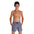 Boys' Beach Boxers Ice-cream