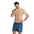 Men's Island Beach Short Allover!