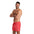 Men's Juice Beach Short Allover