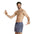 Men's Ice Cream Beach Short Allover