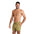 Men's Palms Beach Short Allover