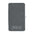 Smart Plus Gym Towel