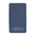 Smart Plus Gym Towel