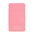 Smart Plus Gym Towel