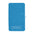 Smart Plus Gym Towel