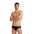 Men's Swim Brief Graphic