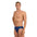 Men's Swim Brief Graphic