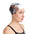 HD Swim Cap