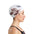 HD Swim Cap