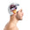 HD Swim Cap