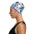 HD Swim Cap