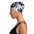HD Swim Cap