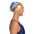 HD Swim Cap