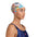 HD Swim Cap