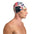 HD Swim Cap