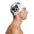 HD Swim Cap