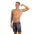 Men's Kikko Pro Swim Jammer