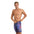 Men's Kikko Pro Swim Jammer
