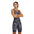 Women's Kikko Pro Full Body