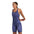 Women's Kikko Pro Full Body