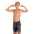 Boy's Kikko Pro Jammer