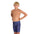 Boy's Kikko Pro Jammer