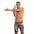 Men's Hero Camo Jammer