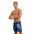 Men's Hero Camo Jammer