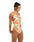 Women's Tropic Control Pro Back Low One Piece