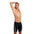 Men's Slow Motion Jammer
