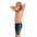 Boy's Carnival Swim Jammer