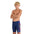 Boy's Carnival Swim Jammer