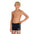 Boy's Carnival Swim Short