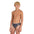 Boy's Kikko Pro Swim Brief