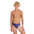 Boy's Kikko Pro Swim Brief