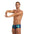 Men's Hero Camo Low Waist Short