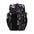 Spiky III Backpack 45 L Allover Print