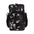 Spiky III Backpack 35 L Allover Print