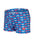 Kids arena Friends Swim Shorts Allover